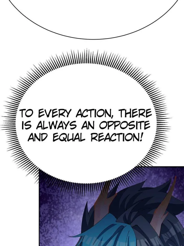 Page 64 of Chapter 293