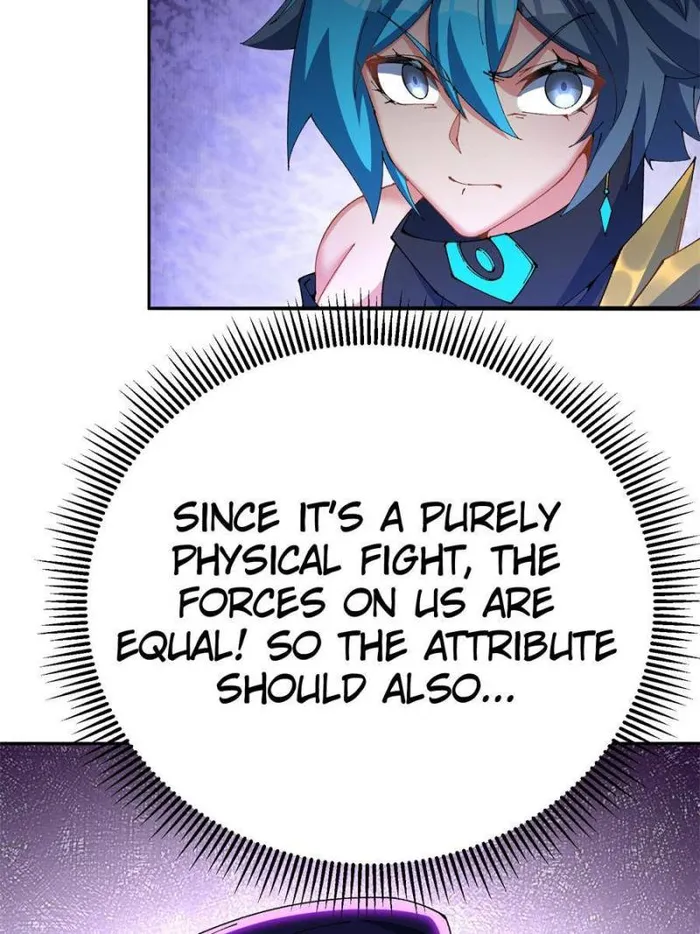 Page 65 of Chapter 293