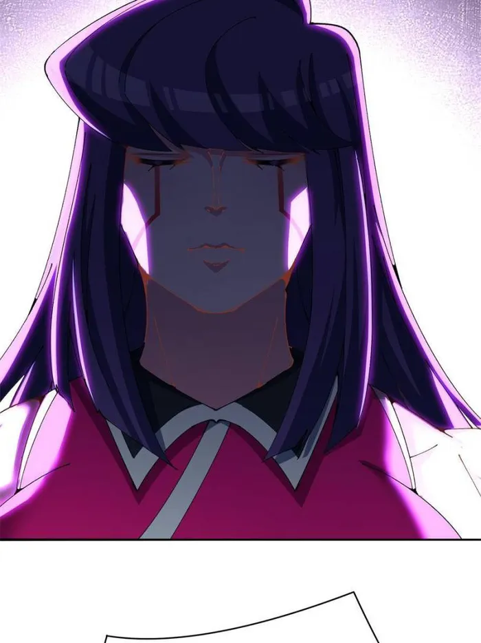 Page 66 of Chapter 293