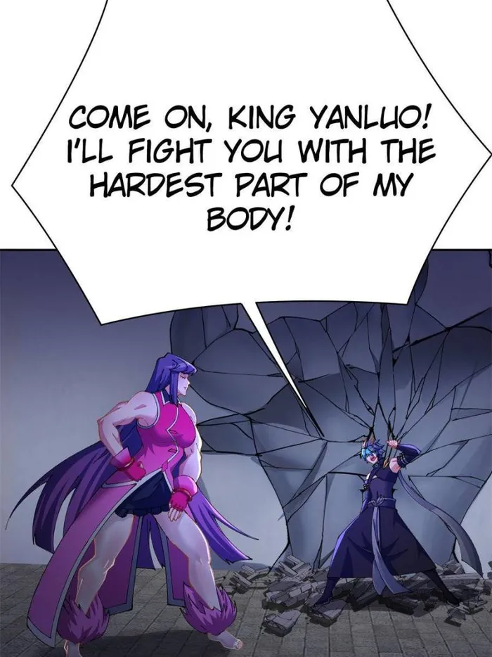 Page 67 of Chapter 293
