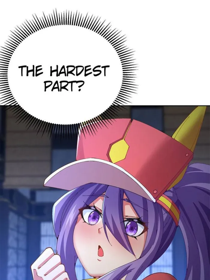 Page 69 of Chapter 293