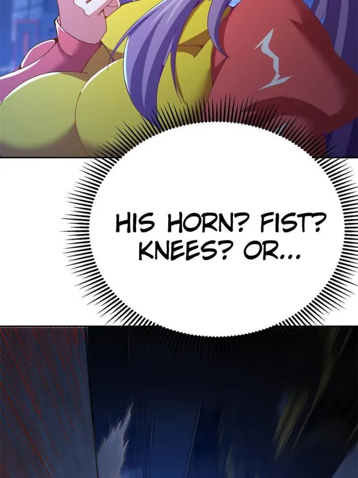 Page 70 of Chapter 293
