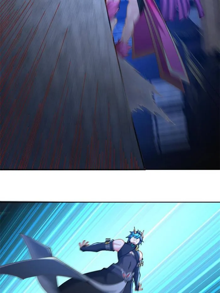 Page 72 of Chapter 293