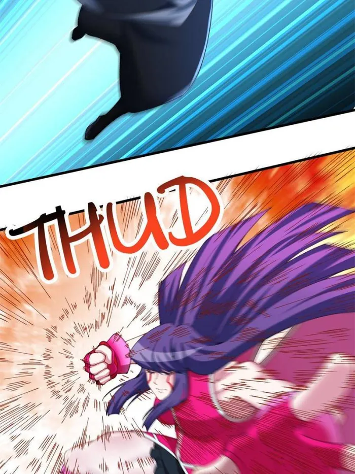 Page 73 of Chapter 293