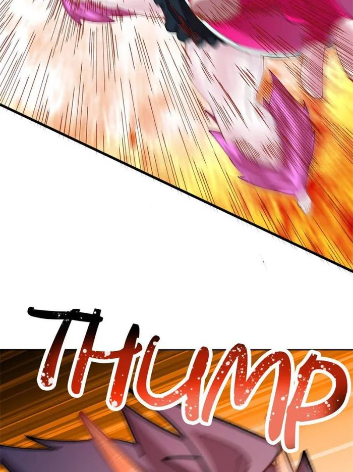 Page 74 of Chapter 293