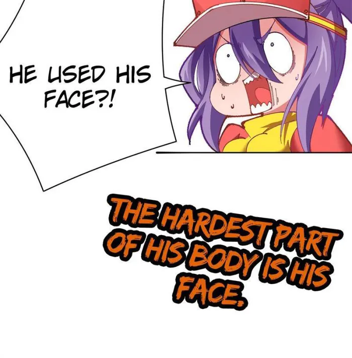 Page 76 of Chapter 293