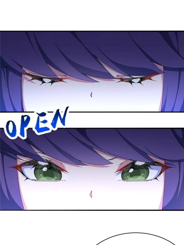 Page 1 of Chapter 294