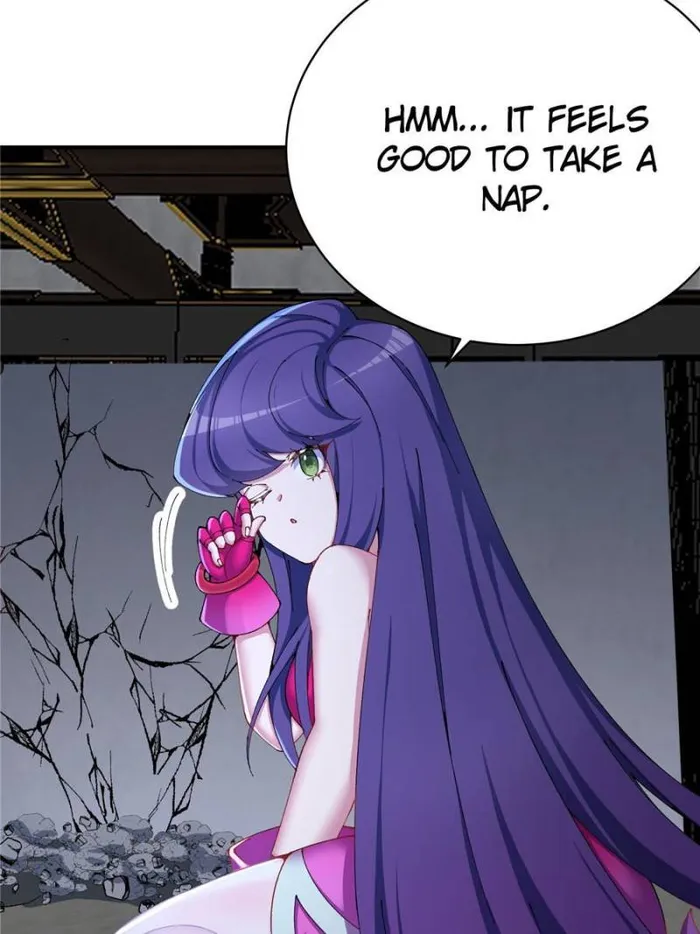 Page 2 of Chapter 294