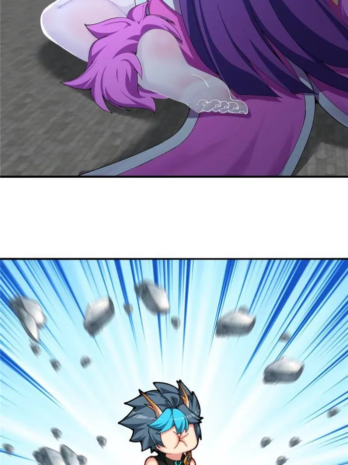 Page 3 of Chapter 294
