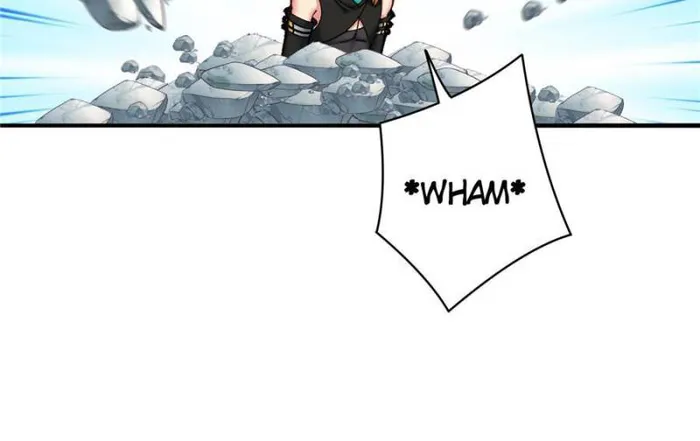 Page 4 of Chapter 294
