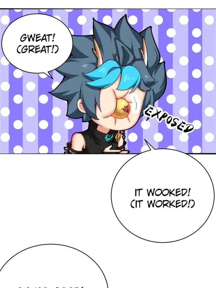 Page 5 of Chapter 294