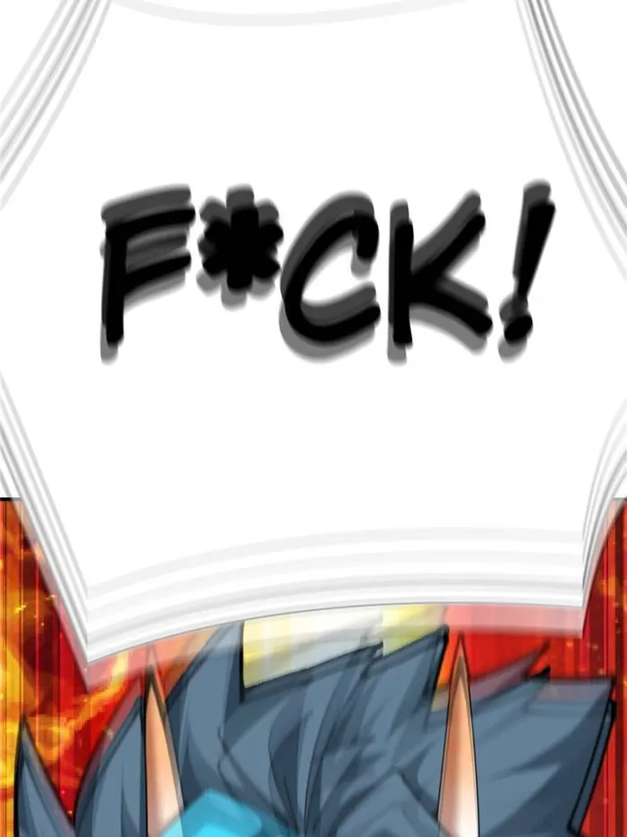 Page 10 of Chapter 294