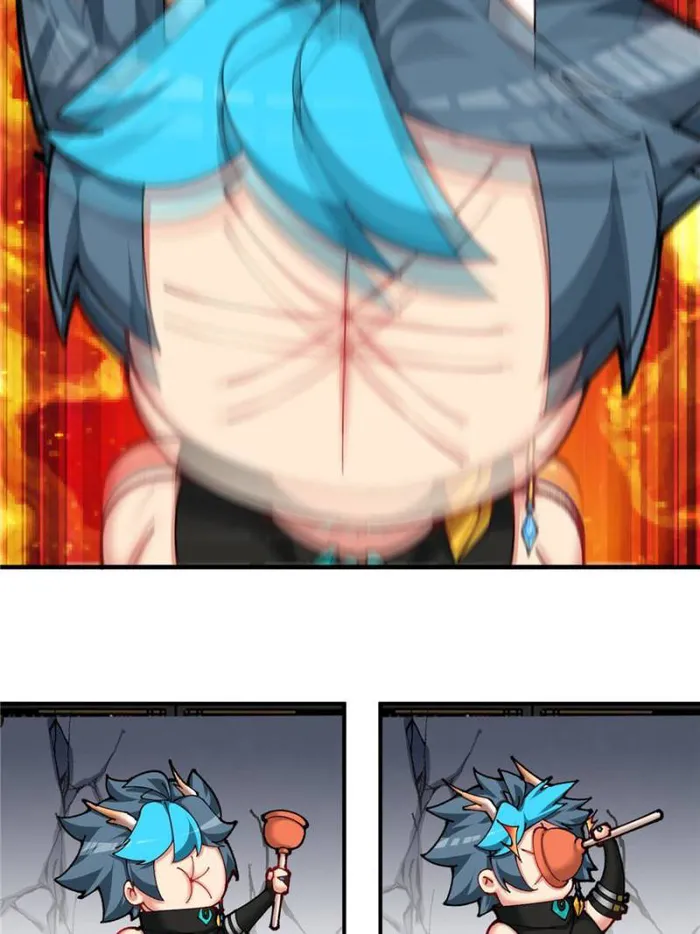 Page 11 of Chapter 294
