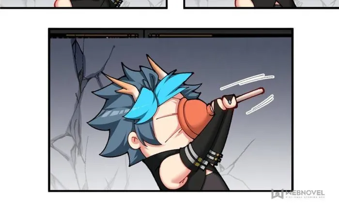 Page 12 of Chapter 294