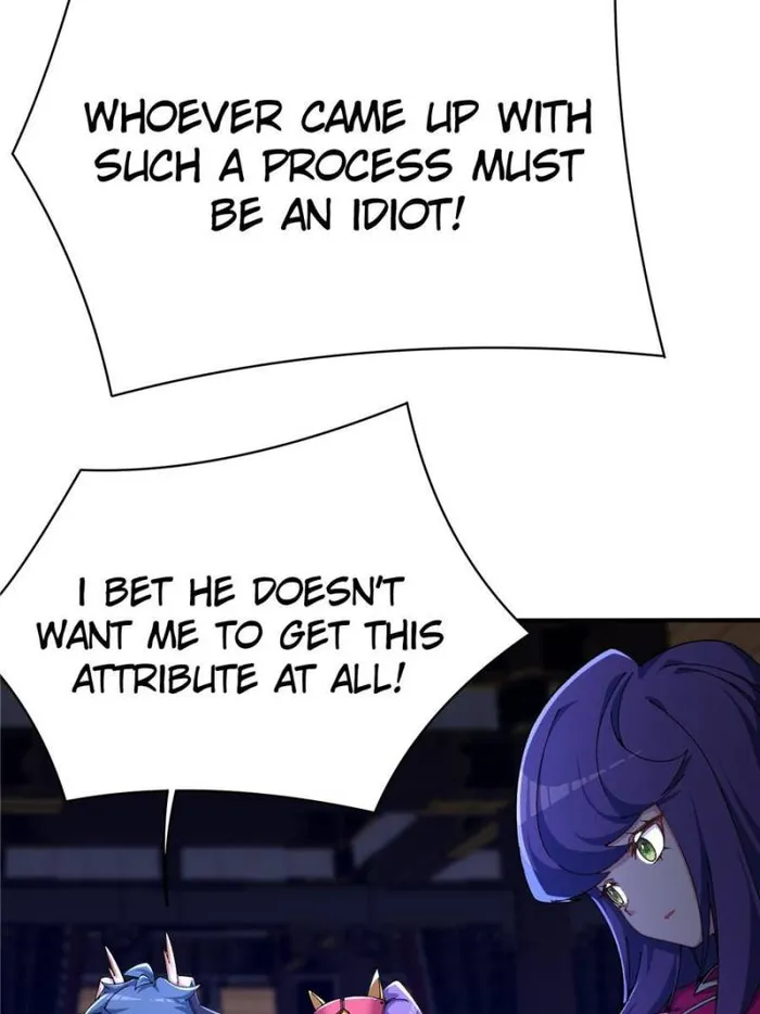Page 14 of Chapter 294