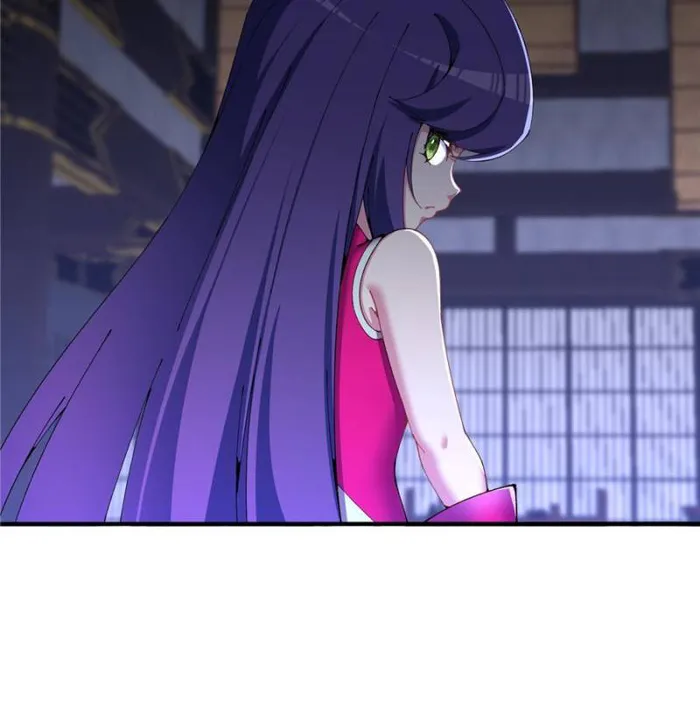 Page 16 of Chapter 294