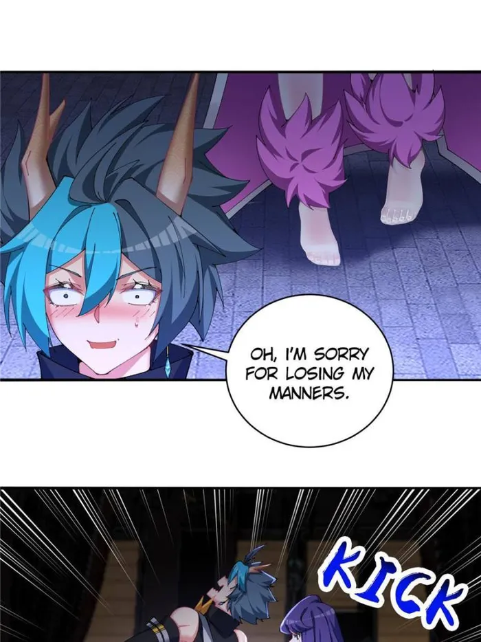 Page 17 of Chapter 294