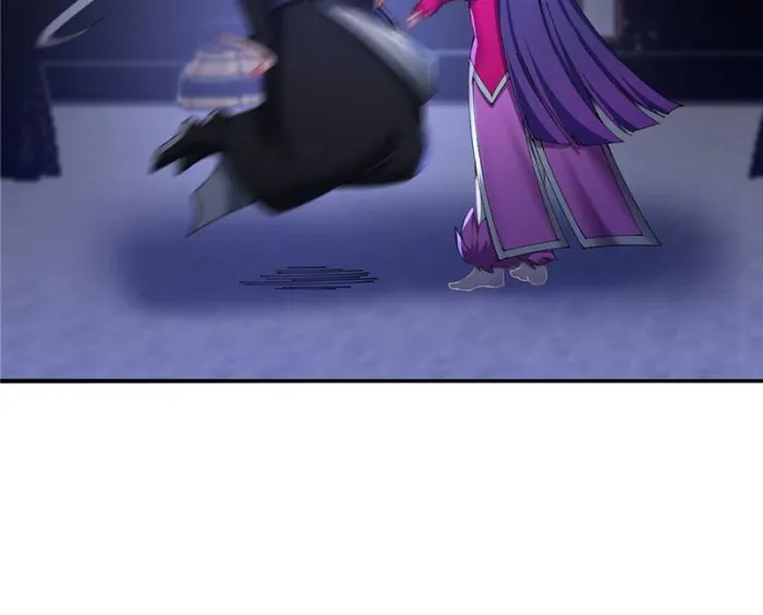 Page 19 of Chapter 294