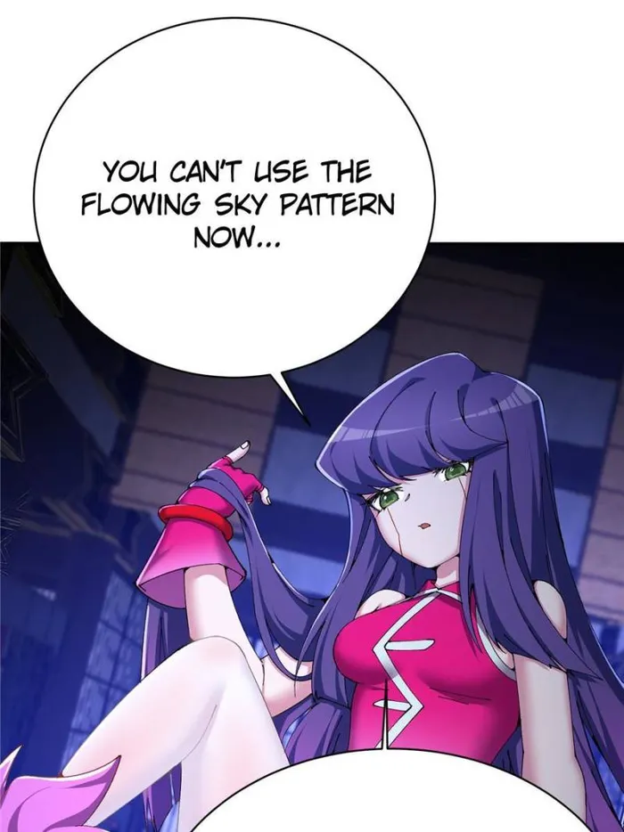 Page 21 of Chapter 294