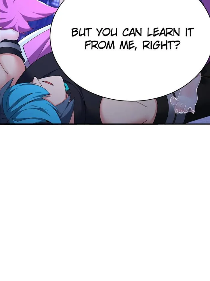 Page 22 of Chapter 294