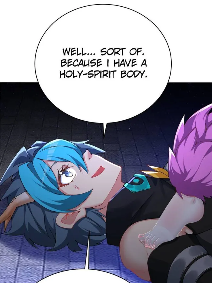 Page 23 of Chapter 294