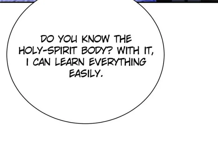 Page 24 of Chapter 294