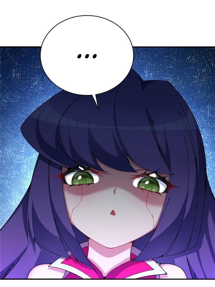 Page 25 of Chapter 294