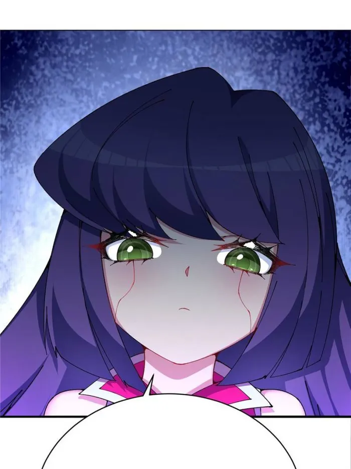 Page 26 of Chapter 294