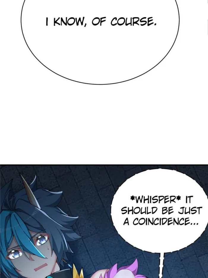 Page 27 of Chapter 294