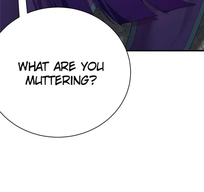 Page 29 of Chapter 294