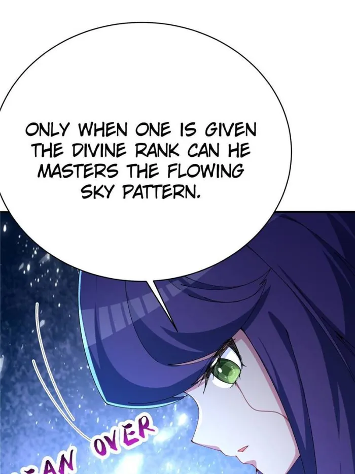 Page 32 of Chapter 294