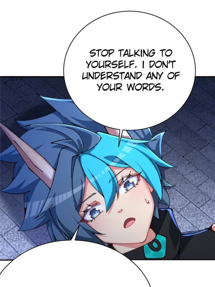 Page 37 of Chapter 294