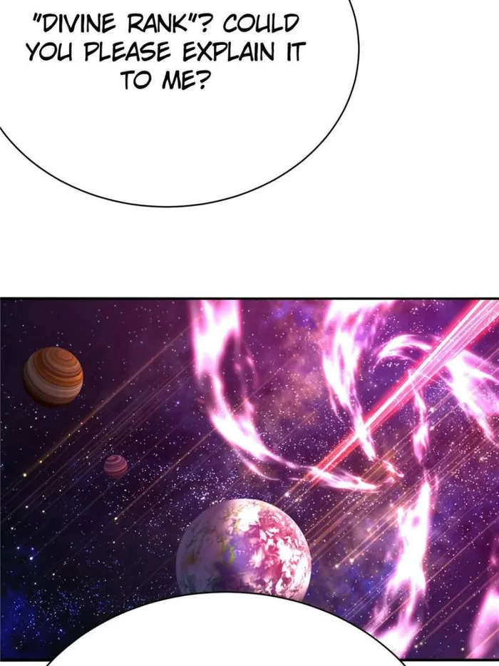 Page 38 of Chapter 294