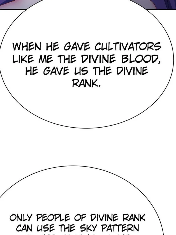 Page 40 of Chapter 294