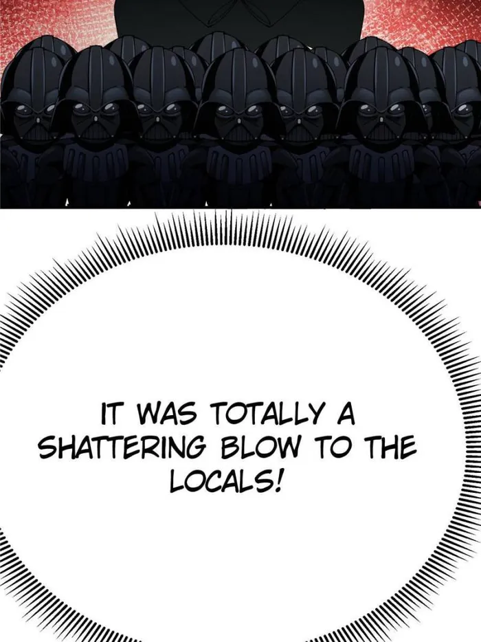 Page 46 of Chapter 294