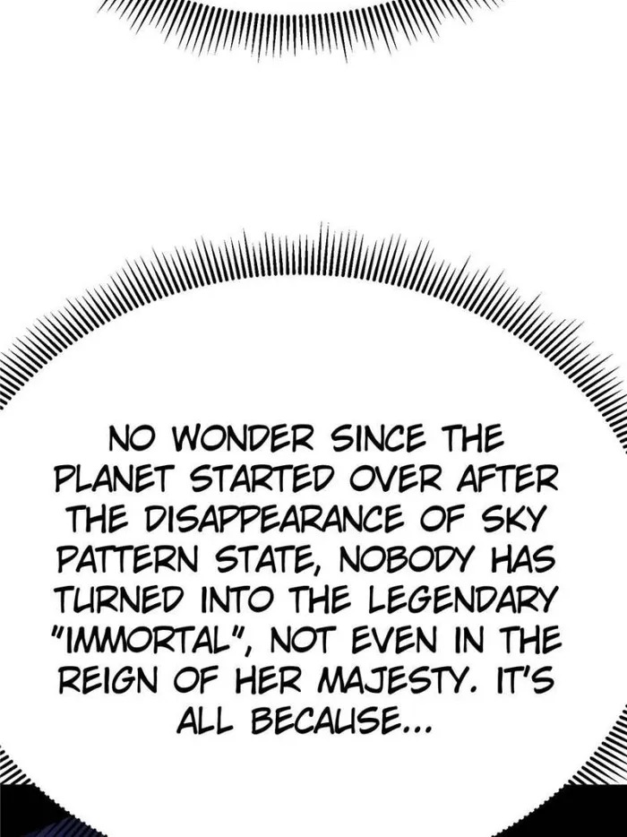 Page 47 of Chapter 294