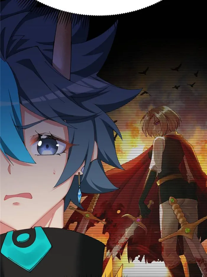 Page 48 of Chapter 294