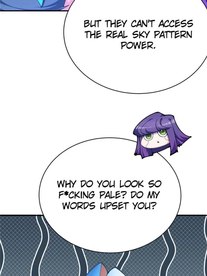 Page 51 of Chapter 294