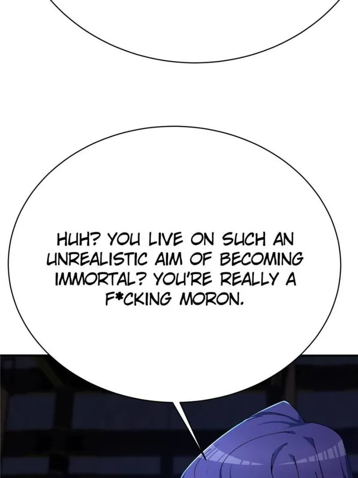 Page 53 of Chapter 294