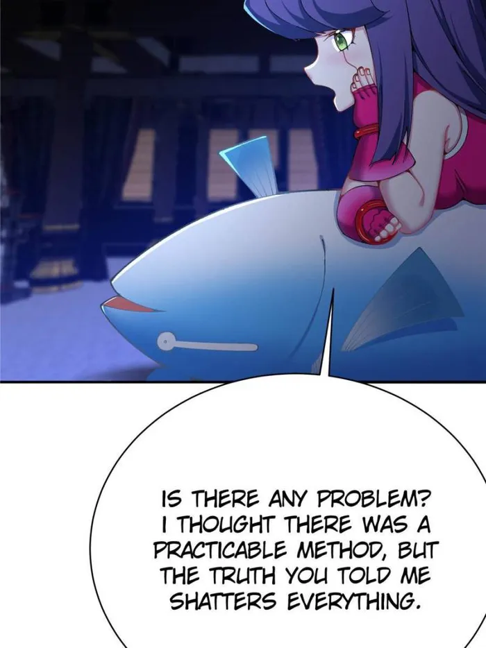 Page 54 of Chapter 294