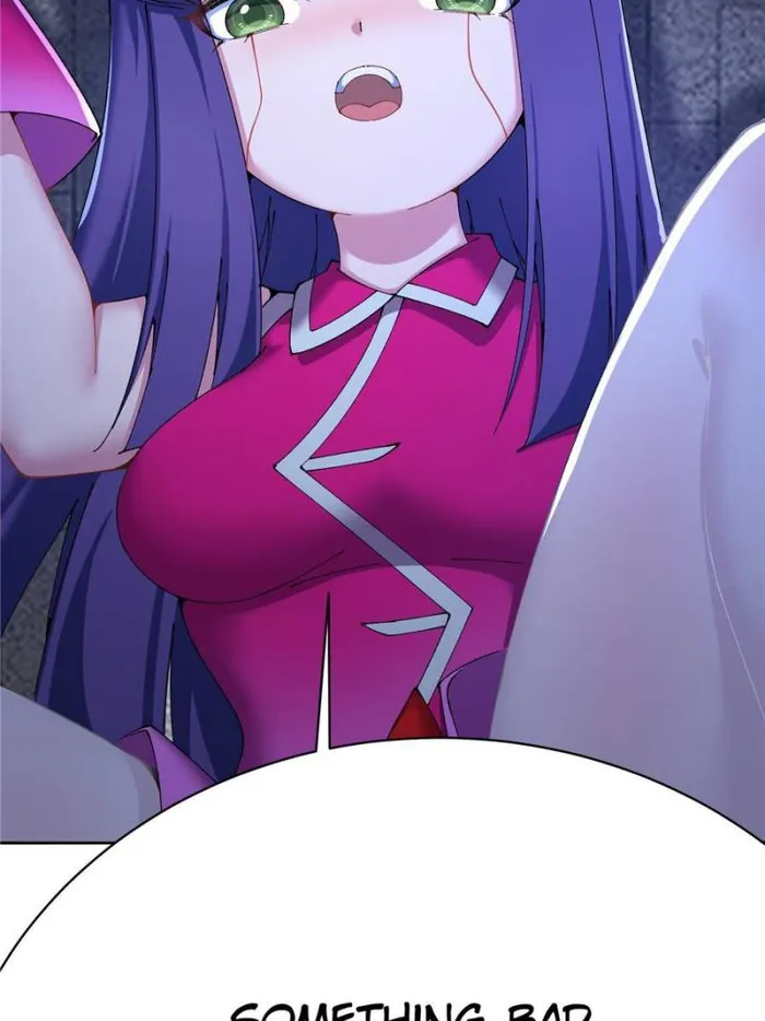 Page 60 of Chapter 294
