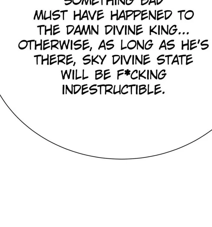 Page 61 of Chapter 294
