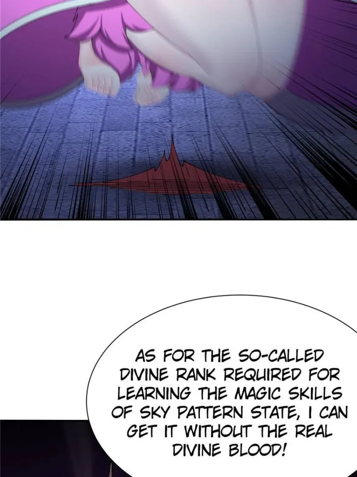 Page 66 of Chapter 294