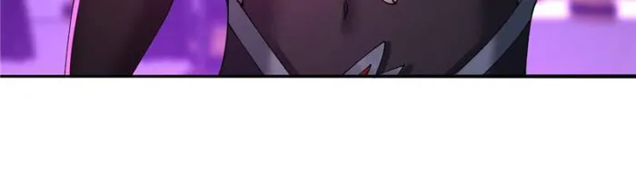 Page 68 of Chapter 294