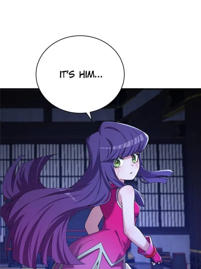 Page 69 of Chapter 294