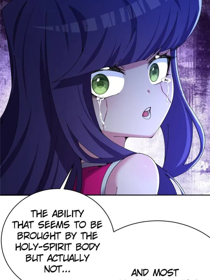 Page 71 of Chapter 294