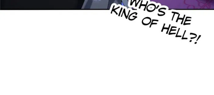 Page 75 of Chapter 294