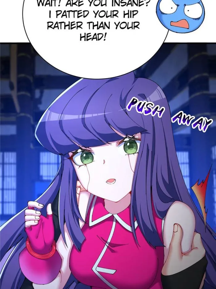 Page 3 of Chapter 295