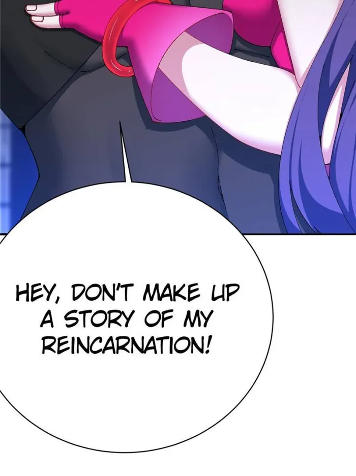 Page 5 of Chapter 295