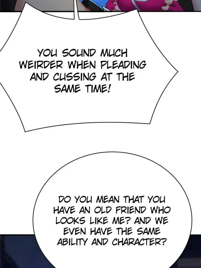 Page 11 of Chapter 295